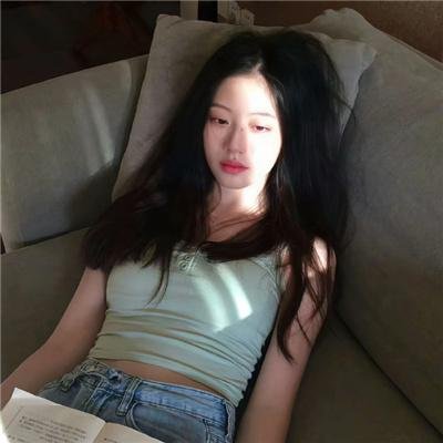 你的幸运日