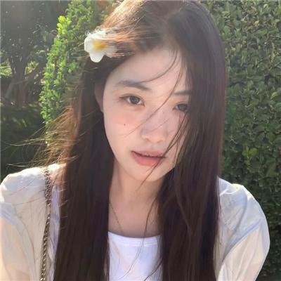 贫民区牛仔