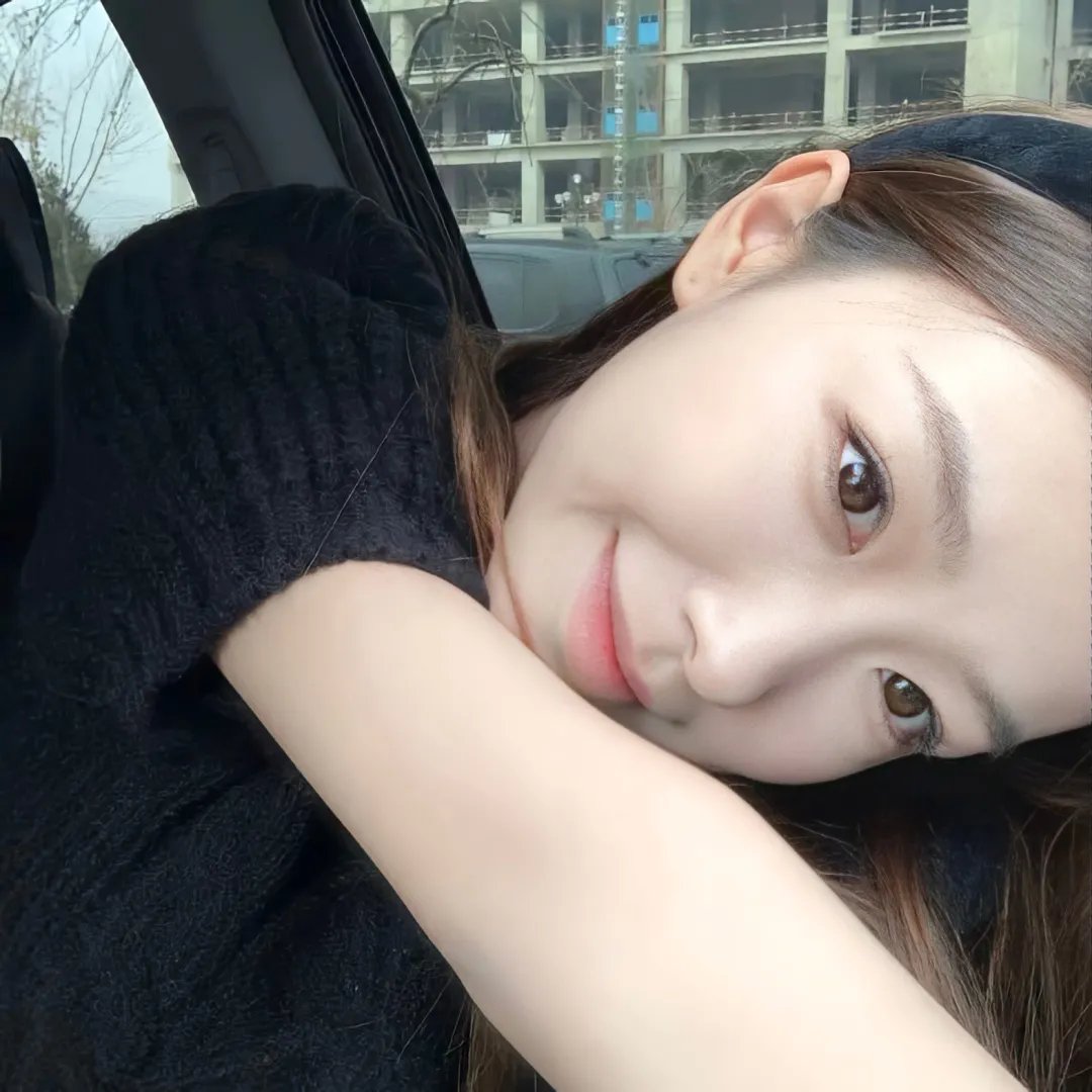 舒莎摇摇