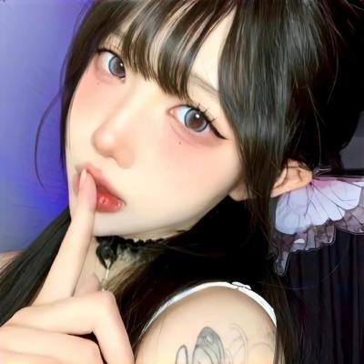 搏击芭蕾