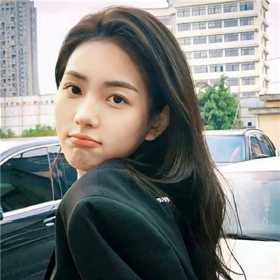 变脸惊情