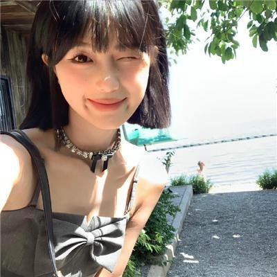 啊，荒野前篇