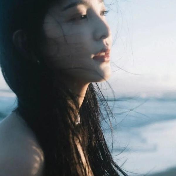 与猴同行
