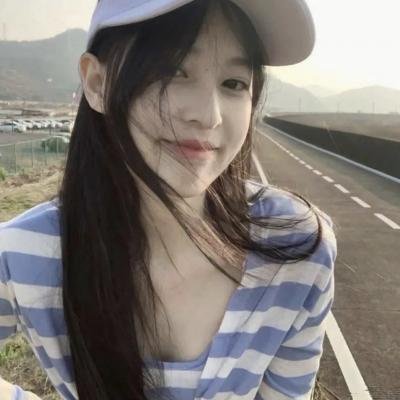 职业凶手