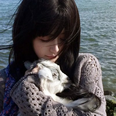 复仇的女枪手