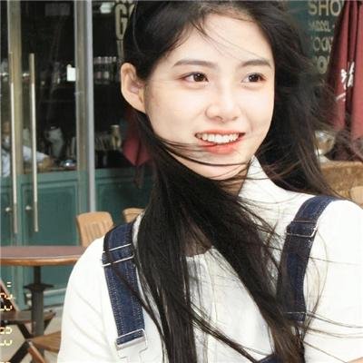 会飞的驴
