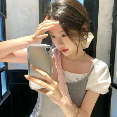 罐头笑声