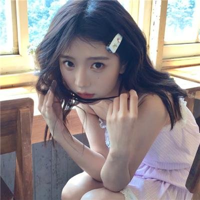 无名之辈：否极泰来