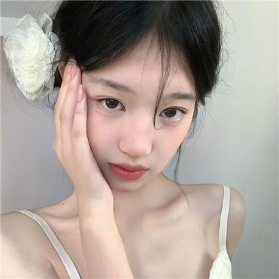 这十年幸福中国